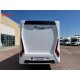 Itineo CJ 660 - 2023