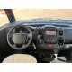 Itineo CJ 660 - 2023