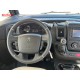 Itineo CJ 660 - 2023