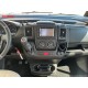 Itineo CJ 660 - 2023