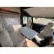 Itineo CJ 660 - 2023