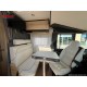 Itineo CJ 660 - 2023