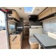 Itineo CJ 660 - 2023