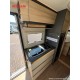 Itineo CJ 660 - 2023