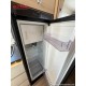 Itineo CJ 660 - 2023