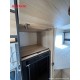 Itineo CJ 660 - 2023