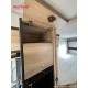 Itineo CJ 660 - 2023