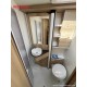 Itineo CJ 660 - 2023