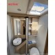 Itineo CJ 660 - 2023