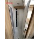 Itineo CJ 660 - 2023