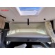 Itineo CJ 660 - 2023