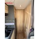 Itineo CJ 660 - 2023