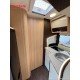 Mclouis Mc4 273 - 2022