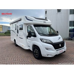 Mclouis Mc4 260 - 2023