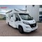 Mclouis Mc4 260 - 2023