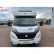 Mclouis Mc4 260 - 2023
