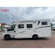 Mclouis Mc4 260 - 2023