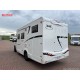 Mclouis Mc4 260 - 2023