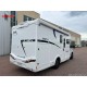 Mclouis Mc4 260 - 2023