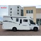 Mclouis Mc4 260 - 2023