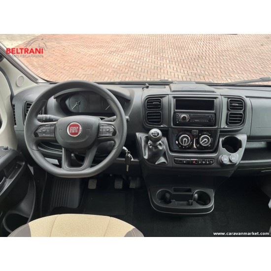 Mclouis Mc4 260 - 2023