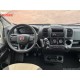 Mclouis Mc4 260 - 2023