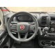 Mclouis Mc4 260 - 2023