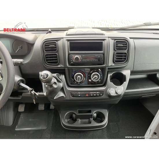 Mclouis Mc4 260 - 2023