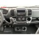 Mclouis Mc4 260 - 2023