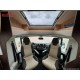 Mclouis Mc4 260 - 2023
