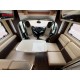 Mclouis Mc4 260 - 2023