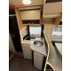 Mclouis Mc4 260 - 2023