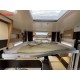 Mclouis Mc4 260 - 2023