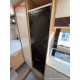 Mclouis Mc4 260 - 2023