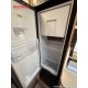 Mclouis Mc4 260 - 2023