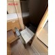 Mclouis Mc4 260 - 2023