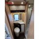 Mclouis Mc4 260 - 2023