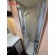 Mclouis Mc4 260 - 2023