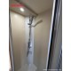 Mclouis Mc4 260 - 2023