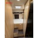 Mclouis Mc4 260 - 2023