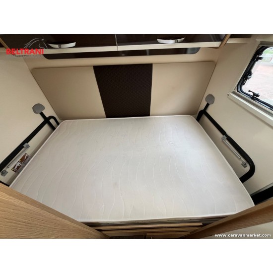 Mclouis Mc4 260 - 2023