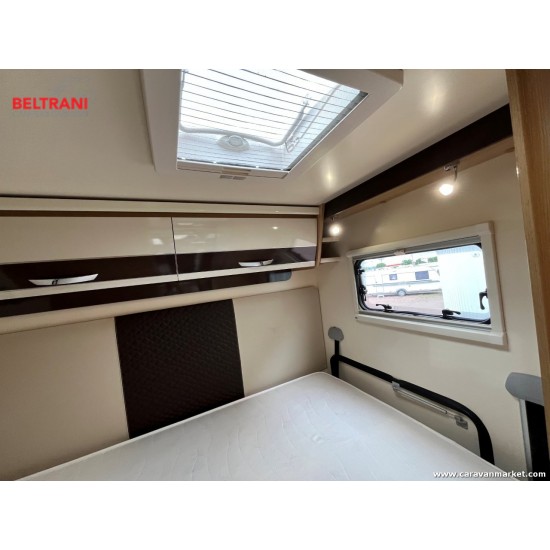 Mclouis Mc4 260 - 2023