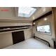 Mclouis Mc4 260 - 2023