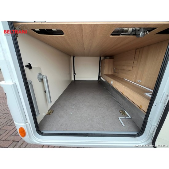 Mclouis Mc4 260 - 2023
