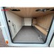 Mclouis Mc4 260 - 2023