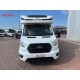Mclouis Mc4 379 - 2024