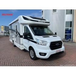 Mclouis Mc4 379 - 2024