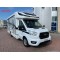 Mclouis Mc4 379 - 2024