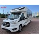 Mclouis Mc4 379 - 2024