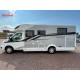 Mclouis Mc4 379 - 2024